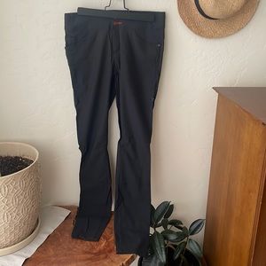 Flextime Skinny Pant